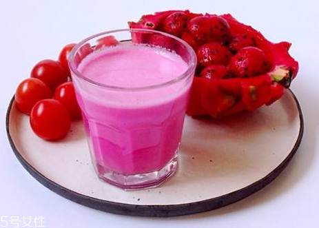 牛油果奶昔会胖吗,晚上喝奶昔会胖吗