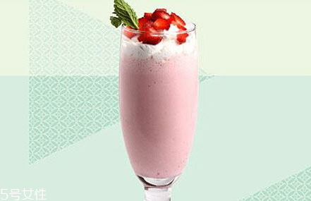 奶昔可以空腹吃吗,奶昔可以空腹喝吗 奶昔可以空腹吃吗,奶昔可以空腹喝吗