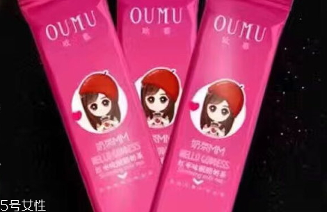 减肥骗局有哪些,减肥产品骗局