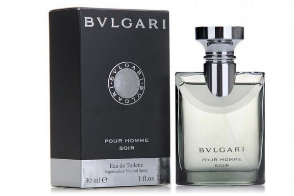 什么香适合男人用,男士用什么香香比较好