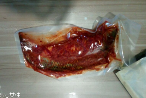 怎么样腌鱼最好吃,腌鱼怎么腌 怎么样腌鱼最好吃,腌鱼怎么腌