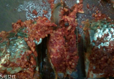 石九公鱼有什么功效,石九公鱼营养价值功效及禁忌