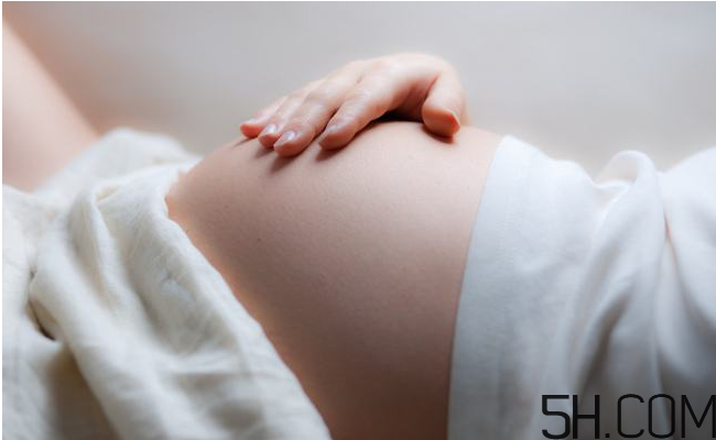 哪些孕妇不能喝牛奶,孕妇什么牛奶不能喝