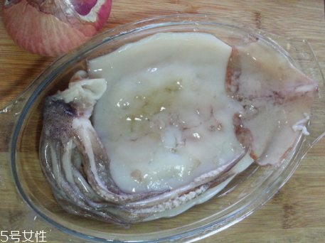 吃棉花籽油对身体有害吗,吃棉花籽油好吗