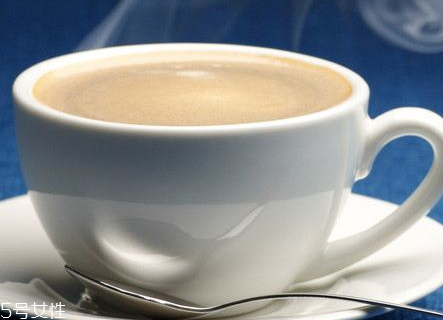 七天俏计划的正确吃法