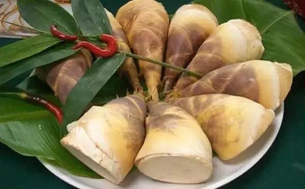 马蹄笋的功效和作用禁忌,马蹄笋的功效和作用、禁忌和食用方法 马蹄笋的功效和作用禁忌,马蹄笋的功效和作用、禁忌和食用方法