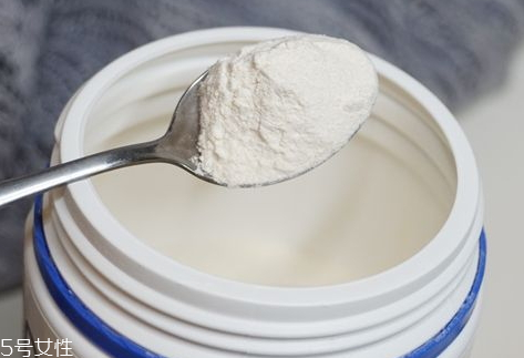 代餐奶昔什么时候喝效果好,代餐奶昔什么时候喝减肥最好