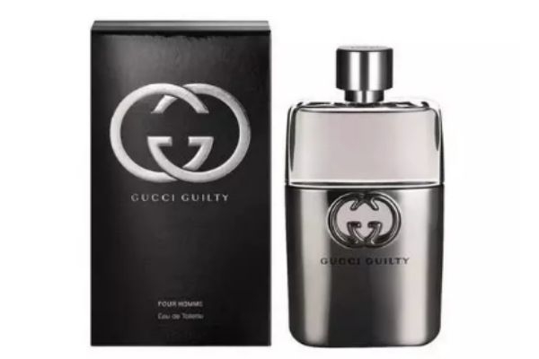 男士檀香香水哪个牌子好,檀木香味的男士香水