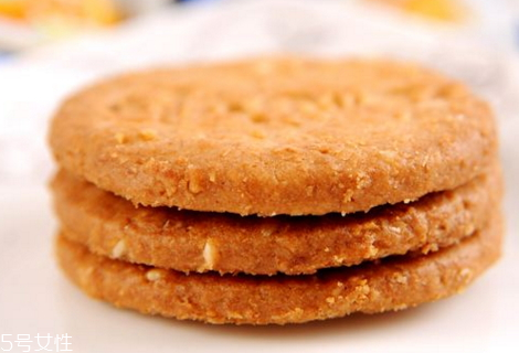 十几年的人头马能喝吗,人头马放了二十年能喝吗