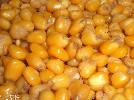 玉米酒的特点是什么,玉米酒的特点