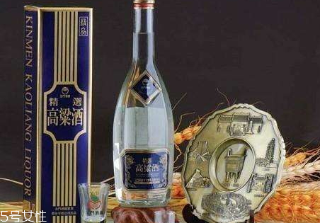 高粱酒泡药酒好吗,高粱酒可以用来泡药酒吗? 高粱酒泡药酒好吗,高粱酒可以用来泡药酒吗?