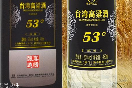高粱酒储存方法,高粱酒能储存吗