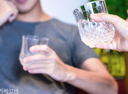 高粱酒的喝法,高粱酒怎么喝