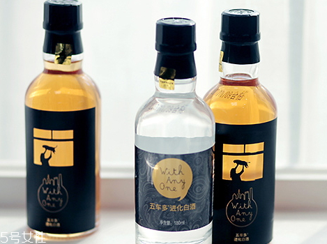 高粱散酒多少钱一斤,哪里出产的高粱酿酒最好