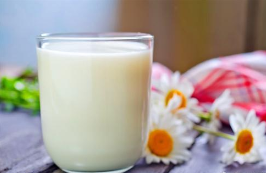 减肥餐怎么搭配,请问减肥好方法