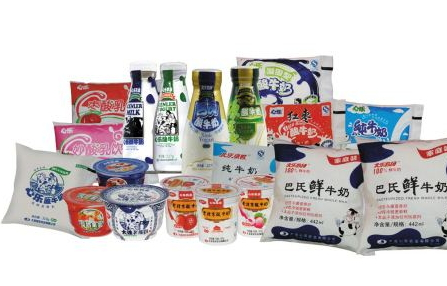 巴氏鲜奶怎么喝,巴氏鲜奶怎么喝才有营养