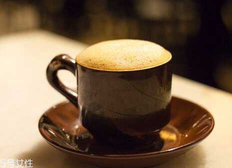 益昌老街二合一白咖啡怎么样,泽合怡保白咖啡怎么样