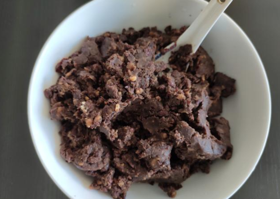 炸油糕外皮怎么能酥,怎样做油炸糕外皮起酥