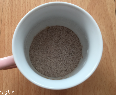 益昌老街二合一白咖啡怎么样,泽合怡保白咖啡怎么样 益昌老街二合一白咖啡怎么样,泽合怡保白咖啡怎么样