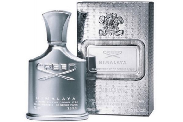 男士麝香香水推荐,麝香味的香水品牌