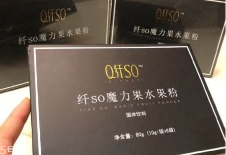 剪刀股的功效和作用及副作用,剪刀股的药用价值