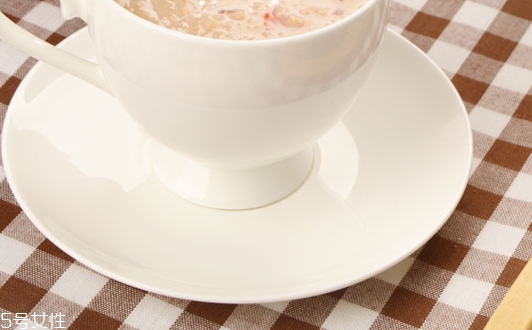 减肥奶茶的原理是什么,奶茶代餐可以减肥吗