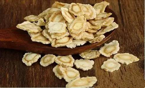 明叶菜图片及功效,小菜叶的功效和作用