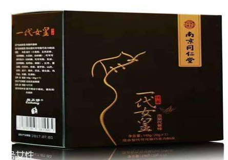 一代女皇代餐棒的正确吃法,一代女皇代餐棒的作用 一代女皇代餐棒的正确吃法,一代女皇代餐棒的作用