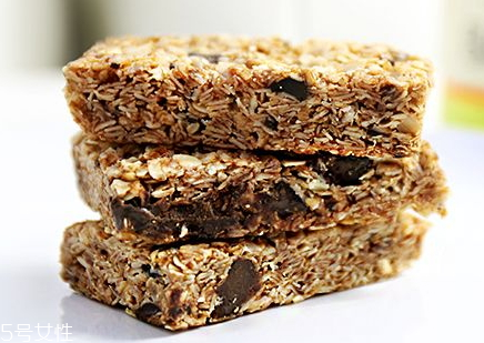 代餐棒有用吗,代餐棒怎么吃