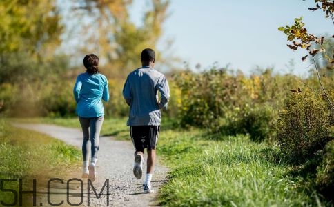 sesderma白藜芦醇精华使用方法(sesderma白藜芦醇精华成分)