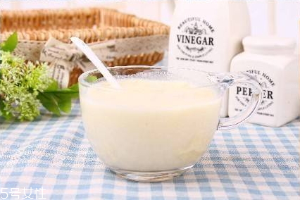 代餐粉的种类,代餐粉属于什么类目