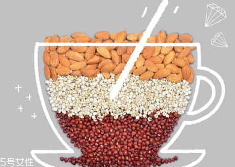 鸡屎藤有什么用处,鸡屎藤有什么功效