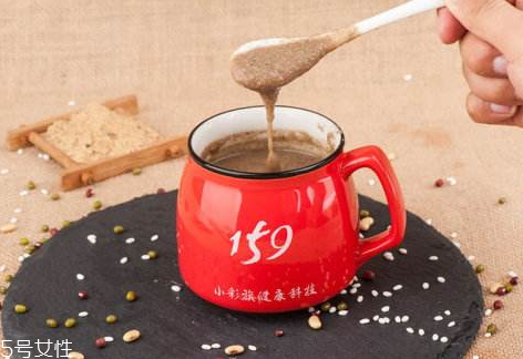 159素食全餐怎么吃,159素食全餐减肥好吗