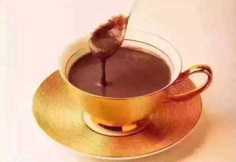 159素食全餐怎么样,159素食全餐减肥好吗 159素食全餐怎么样,159素食全餐减肥好吗