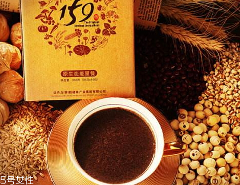 白萝卜怎么吃减肥效果最好,白萝卜和什么一起吃减肥