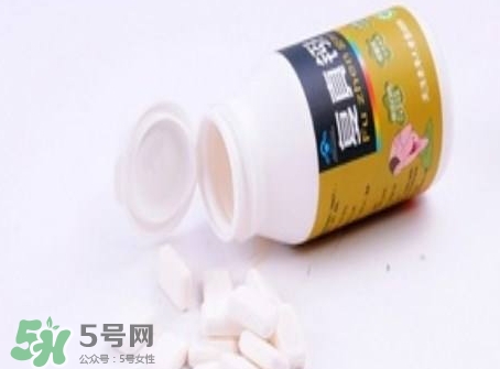 为什么吃钙片容易生男孩,生完小孩可以吃钙片吗 为什么吃钙片容易生男孩,生完小孩可以吃钙片吗