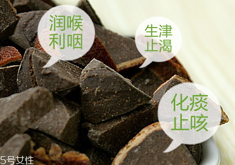 切开的凤梨怎么保存,凤梨切开后可以放多久 切开的凤梨怎么保存,凤梨切开后可以放多久