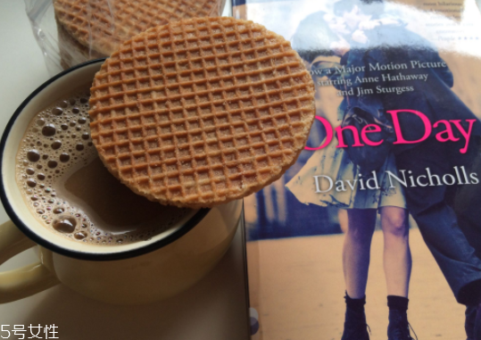 益昌老街二合一白咖啡怎么样,金爸爸白咖啡怎么样