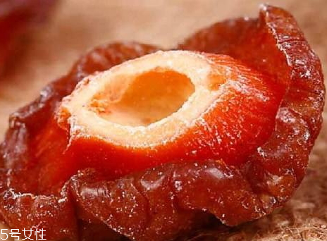 半边梅怎么做的,半边梅怎么做才好吃