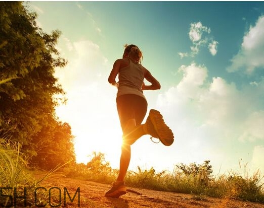 芭乐雅卸妆水敏感肌能用吗(卸妆水敏感肌哪个可以用)