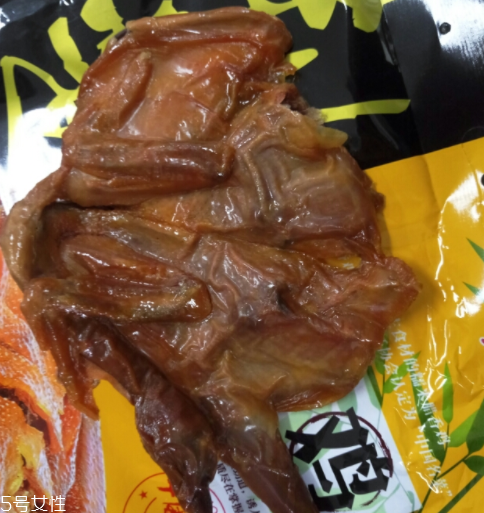 腊鸡怎么样烧好吃,腊鸡怎么样炒好吃