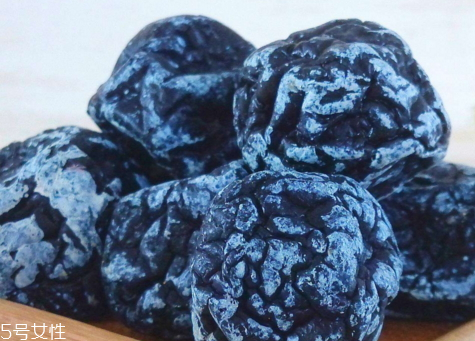 天山乌梅的产地,天山乌梅产地在哪里