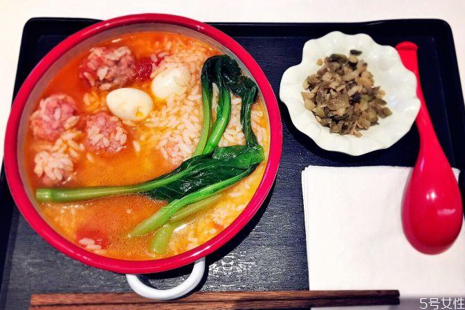 烫饭怎么做好吃,怎么做蒸饭