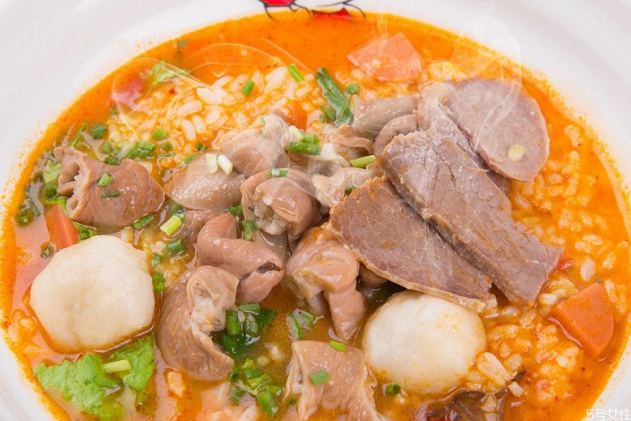 烫饭是啥,烫饭是啥意思