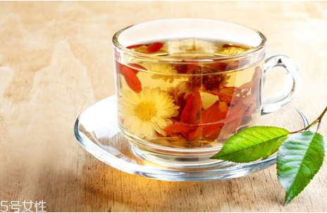 菟丝子泡水方法,菟丝子泡水食用方法 菟丝子泡水方法,菟丝子泡水食用方法