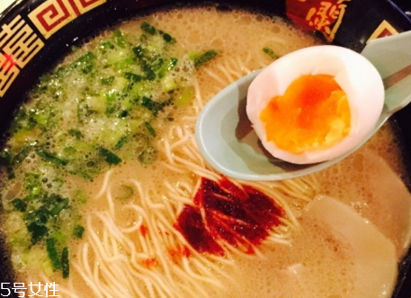 茶泡饭对胃好吗,茶泡饭对胃不好吗 茶泡饭对胃好吗,茶泡饭对胃不好吗