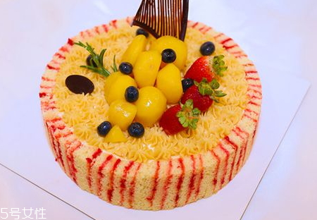 茶泡饭是哪里的特色,茶泡饭是哪里的吃法 茶泡饭是哪里的特色,茶泡饭是哪里的吃法