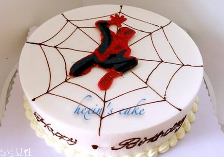 慕斯蛋糕在哪里可以买到,慕斯良品蛋糕怎么样