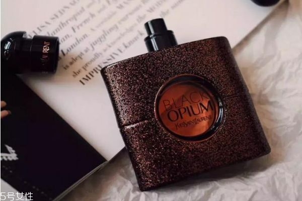 专业男士护肤品牌(专做男士护肤的品牌) 专业男士护肤品牌(专做男士护肤的品牌)