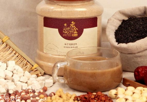 酸枣粉怎么做成的,酸枣粉的传统吃法